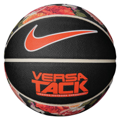 NIKE Versa Tack 8P Basketball Indoor/Outdoor 917...