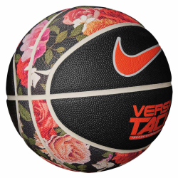 NIKE Versa Tack 8P Basketball Indoor/Outdoor 917...