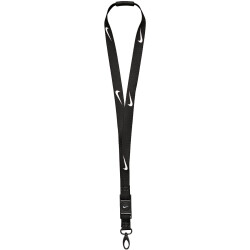 NIKE Premium Lanyard Schlüsselanhänger 091...