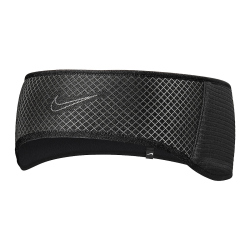 NIKE 360 Damen Running Headband reflektierend 082...