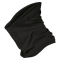 NIKE Shield Phenom Running Neckwarmer 014 black/black/black S/M