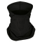 NIKE Shield Phenom Running Neckwarmer 014 black/black/black S/M