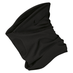 NIKE Shield Phenom Running Neckwarmer 014 black/black/black L/XL