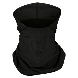 NIKE Shield Phenom Running Neckwarmer 014 black/black/black L/XL