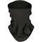 NIKE Hyperstorm Neckwarmer Herren 091 black/black/white