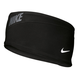 NIKE Hyperstorm Camouflage Stirnband Herren 091...