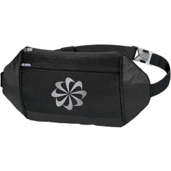 NIKE Challenger Bauchtasche gro&szlig; 015...