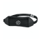 NIKE Challenger Bauchtasche black/black/black/silver