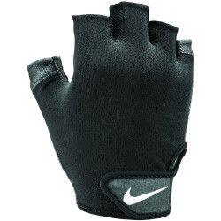 NIKE Essential Fitness Trainingshandschuhe Herren 057...
