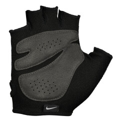 NIKE Elemental Trainingshandschuhe Printed Damen 091...