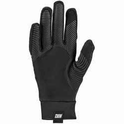 NIKE Baselayer Handschuhe Kinder 031 black/anthracite/white S