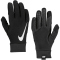 NIKE Baselayer Handschuhe Kinder 031 black/anthracite/white S