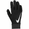 NIKE Baselayer Handschuhe Kinder 031 black/anthracite/white S
