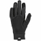 NIKE Baselayer Handschuhe Kinder 031 black/anthracite/white S