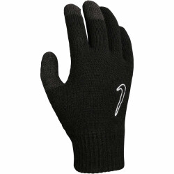 NIKE Knitted Tech and Grip Strick-Handschuhe 091...