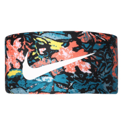 NIKE Fury Headband 2.0 Stirnband 999 black/bright...