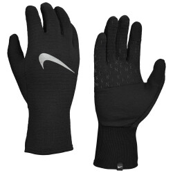 NIKE Sphere Laufhandschuhe 3.0 Damen 082...