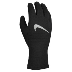 NIKE Sphere Laufhandschuhe 3.0 Damen 082...