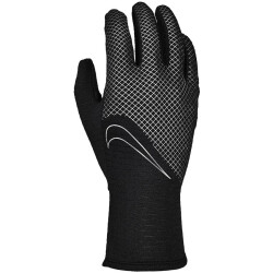 NIKE 360 Sphere reflektierend Laufhandschuhe Damen 082 -...