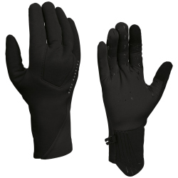 NIKE Damen Shield Phenom Running Gloves 082...