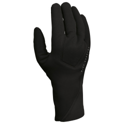 NIKE Damen Shield Phenom Running Gloves 082...