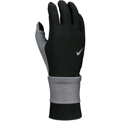 NIKE Damen Transform Laufhandschuhe 087 smoke...