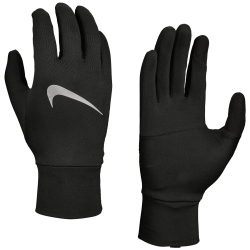 NIKE Accelerate Laufhandschuhe Damen 082...