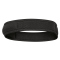 NIKE Pro Patella Band 3.0 010 black/white L/XL