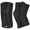 NIKE Pro Closed Patella Knieschoner 3.0 Bandage 010 black/white S