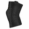 NIKE Pro Closed Patella Knieschoner 3.0 Bandage 010 black/white S