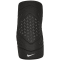 NIKE Pro 3.0 Ellenbogenbandage 010 black/white L