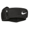 NIKE Pro 2.0 Ellenbogenband 010 black/white S/M