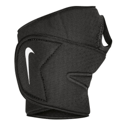 NIKE Pro Handgelenkbandage 3.0 010 black/white