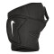 NIKE Pro Handgelenkbandage 3.0 010 black/white