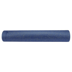 NIKE Move Yogamatte 4mm 935 midnight navy/midnigh