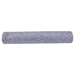 NIKE Move Yogamatte 4mm 946 indigo haze