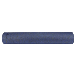 NIKE Flow Yogamatte 4mm 935 midnight navy/midnigh