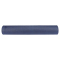 NIKE Flow Yogamatte 4mm 935 midnight navy/midnigh
