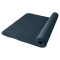 NIKE Flow Yogamatte 4mm 997 black/black