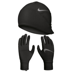 NIKE Dri-FIT Winterset Essential Laufset...