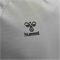 hummel LEAD kurzarm Polyester Trikot