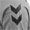 hummel LEAD kurzarm Polyester Trikot