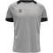 hummel LEAD kurzarm Polyester Trikot