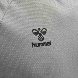 hummel LEAD kurzarm Polyester Trikot Kinder