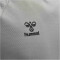 hummel LEAD kurzarm Polyester Trikot Kinder