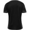 hummel LEAD kurzarm Polyester Trikot Kinder