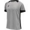 hummel LEAD kurzarm Polyester Trikot Kinder