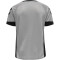 hummel LEAD kurzarm Polyester Trikot Kinder