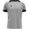 hummel LEAD kurzarm Polyester Trikot Kinder