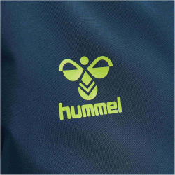 hummel LEAD Stadionjacke